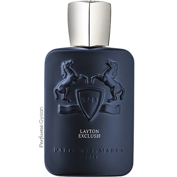 Parfums De Marly Layton Exclusif Parfum 125ml