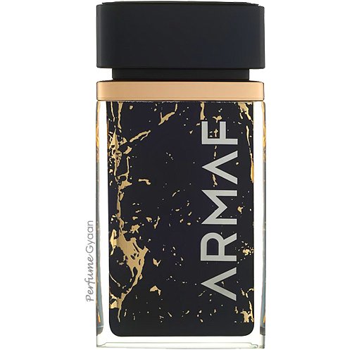 Armaf Ombre D'or Eau de Parfum 100ml