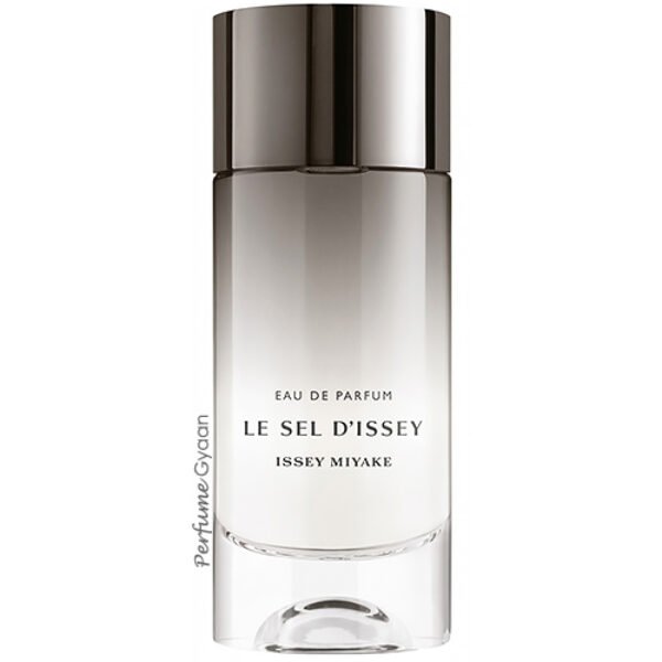 Issey Miyake Le Sel d’Issey Eau de Parfum 100ml
