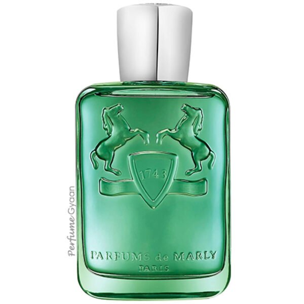 Parfums de Marly Greenley Eau de Parfum 125ml