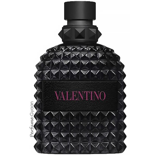 Valentino Uomo Born In Roma Extradose Parfum 100ml