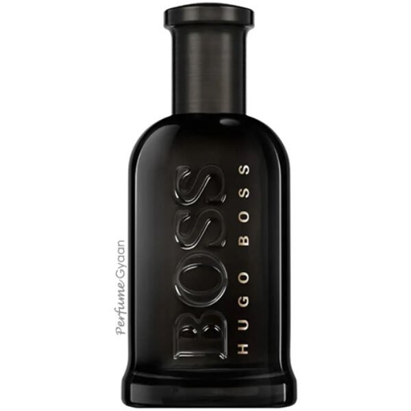 Hugo Boss Boss Bottled Parfum Eau de Parfum 100ml