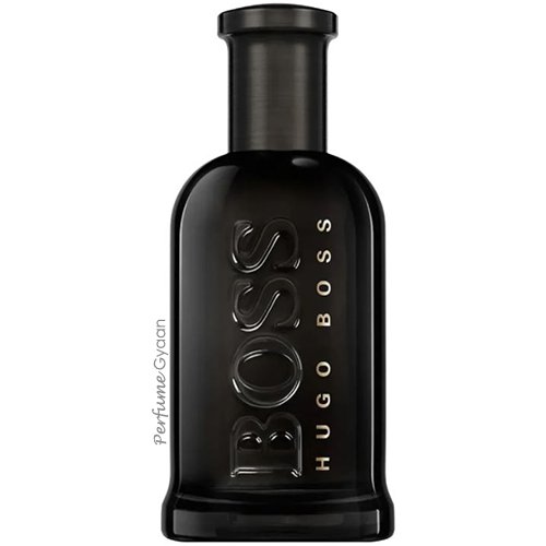 Hugo Boss Boss Bottled Parfum Eau de Parfum 100ml