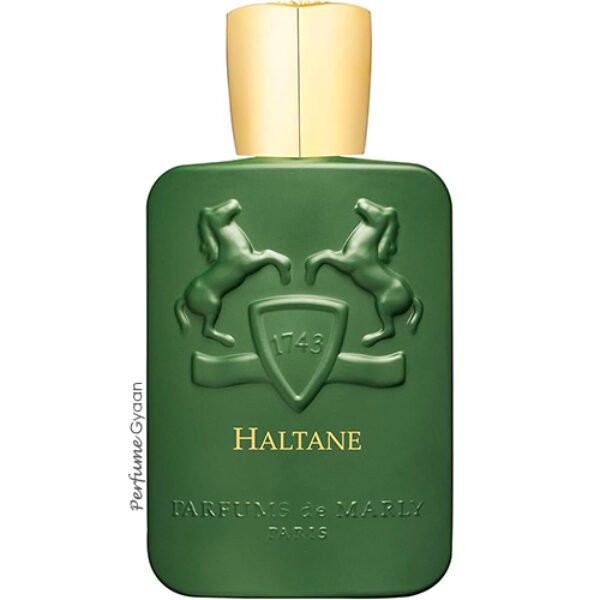 Parfums de Marly Haltane for Men, Eau de parfum, 125 mL
