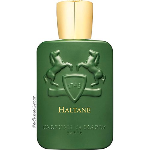 Parfums de Marly Haltane for Men, Eau de parfum, 125 mL