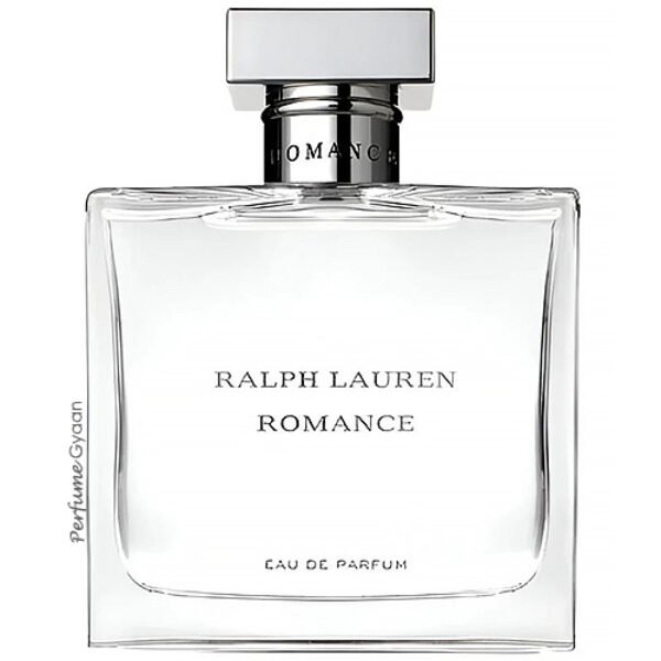 Ralph Lauren Romance Eau De Parfum 100ml