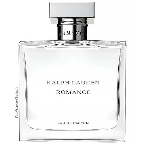 Ralph Lauren Romance Eau De Parfum 100ml