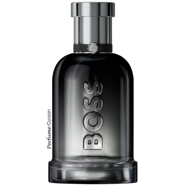 Hugo Boss Boss Bottled Beyond Eau de Parfum 100ml