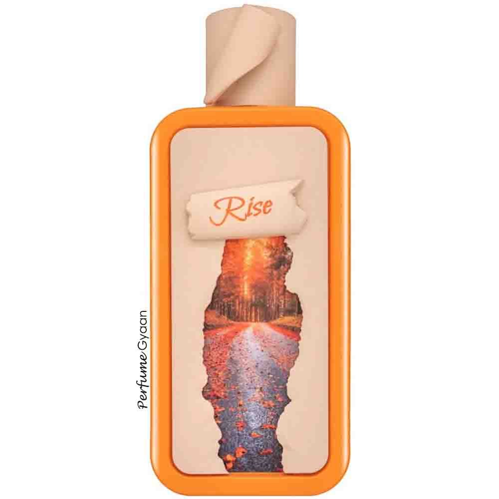 Riiffs Seasons Rise Extrait de Parfum 100ml