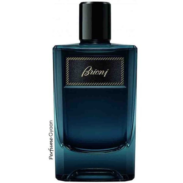 Brioni Eau de Parfum 100ml
