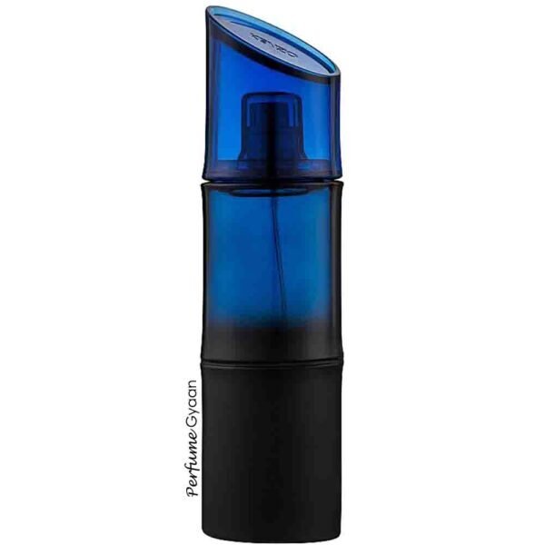 Kenzo Homme Santal Marin Eau de toilette 110ml